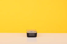 Load image into Gallery viewer, Jonan Mini Lightmeter with Box and Manual