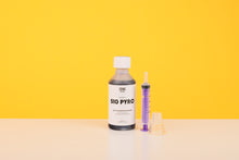 Load image into Gallery viewer, 510 Pyro Film Developer for Black and White