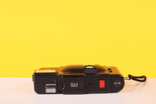 Load image into Gallery viewer, Olympus XA4 Macro 35mm Point and Shoot Film Camera with A11 Flash