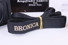 Load image into Gallery viewer, Bronica RF645 Medium Format 120 Film Camera