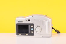 Load image into Gallery viewer, Kodak DC200 Plus Digital Camera