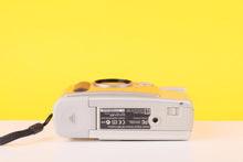 Load image into Gallery viewer, Kodak DC200 Plus Digital Camera