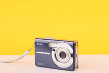 Load image into Gallery viewer, Kodak EasyShare M753 Digicam