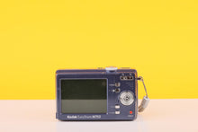 Load image into Gallery viewer, Kodak EasyShare M753 Digicam