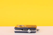 Load image into Gallery viewer, Kodak EasyShare M753 Digicam