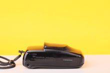 Load image into Gallery viewer, Olympus MJU Zoom 35mm Point and Shoot Film Camera