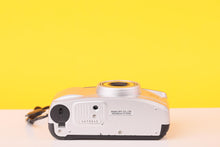 Load image into Gallery viewer, Pentax Espio 80v 35mm Film Camera Point and Shoot