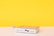 Load image into Gallery viewer, Fujifilm Finepix Z5 FD Digicam