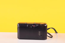 Load image into Gallery viewer, Pentax Espio JR. 35mm Point and Shoot Film Camera