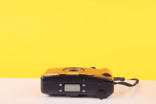 Load image into Gallery viewer, Pentax Espio JR. 35mm Point and Shoot Film Camera