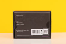 Load image into Gallery viewer, KEKS KF-01 Flash