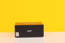 Load image into Gallery viewer, CHI L.D Light Meter PRO