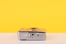 Load image into Gallery viewer, Fujifilm Finepix A800 Digital Camera