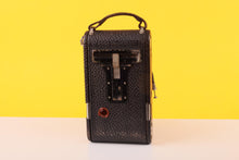 Load image into Gallery viewer, No.1 Kodak JR. 120 Medium Format Film Camera