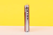 Load image into Gallery viewer, Toshiba Camileo S30 Camcorder Digicam