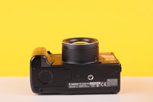 Load image into Gallery viewer, Canon Power Shot G5 Digicam