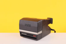 Load image into Gallery viewer, Polaroid Spirit 630 Lightmixer Instant Film Camera
