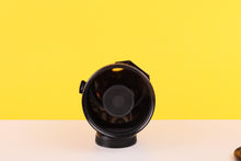 Load image into Gallery viewer, Sigma 500mm f8 Mirror Lens M42 Mount