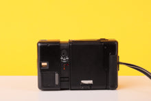 Load image into Gallery viewer, Konica AA-35 35mm Half-frame Film Camera