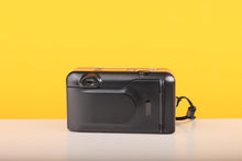 Load image into Gallery viewer, Konica Z-up 70 Super 35mm Point and Shoot Film Camera