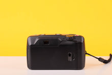 Load image into Gallery viewer, Pentax Espio 738G 35mm Film Camera Point and Shoot with Case