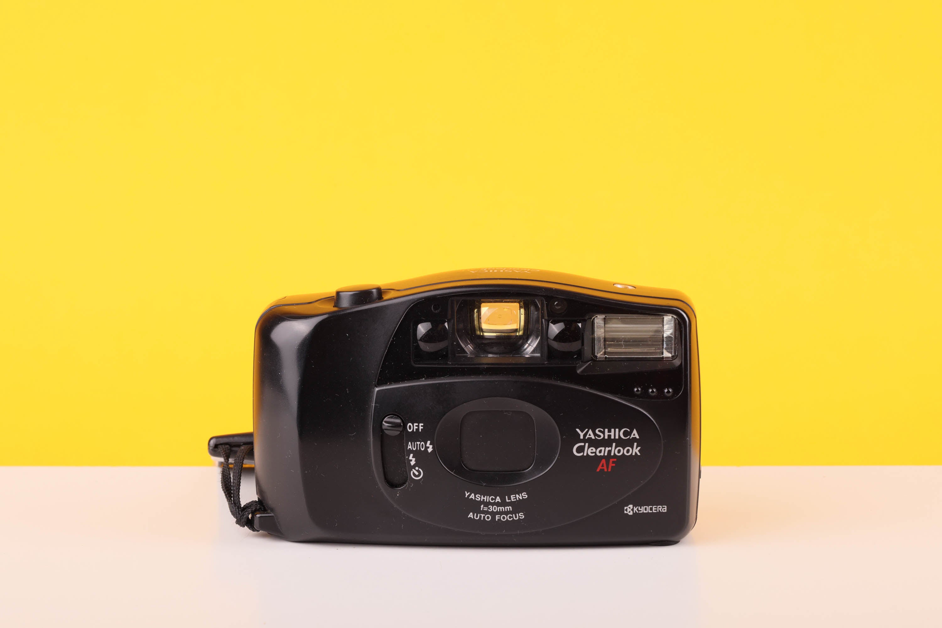 VCH19808_7056ed88-80c7-4dc2-