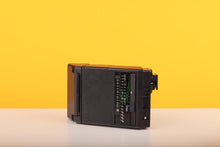 Load image into Gallery viewer, Rollei Beta 4 Camera Flash