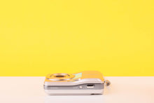 Load image into Gallery viewer, Fujifilm Finepix A100 Digital Camera