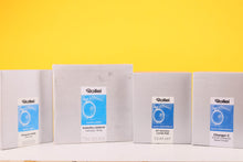 Load image into Gallery viewer, Rolleiflex 6008 AF 120 Medium Format Camera Boxed