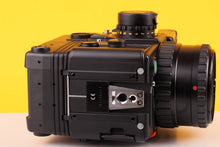 Load image into Gallery viewer, Rolleiflex 6008 AF 120 Medium Format Camera Boxed