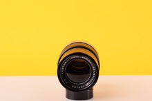 Load image into Gallery viewer, UV Topcor Kogaku 135mm f3.5 Lens