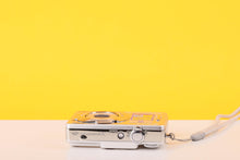 Load image into Gallery viewer, Sony CyberShot DSC W50 Digicam