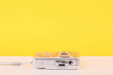 Load image into Gallery viewer, Sony CyberShot DSC W50 Digicam