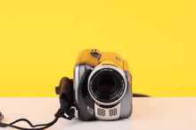 Load image into Gallery viewer, JVC Everio GZ-MG370 Camcorder