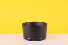 Load image into Gallery viewer, Nikon HB-26 Lens Hood