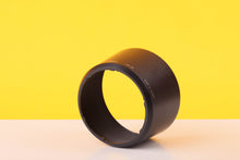 Load image into Gallery viewer, Nikon HB-26 Lens Hood