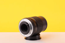 Load image into Gallery viewer, SMC Pentax-M 135mm f3.5 Lens PK Mount Lens