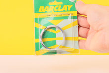 Load image into Gallery viewer, PK Mount to M42 Mount Adapter