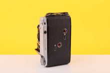 Load image into Gallery viewer, Moskva-5 Medium Format 120 Folding Film Camera