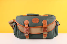 Load image into Gallery viewer, Vanguard Shoulder Camera Bag