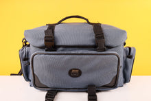 Load image into Gallery viewer, Jessop Shoulder Camera Bag