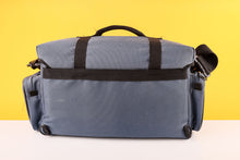 Load image into Gallery viewer, Jessop Shoulder Camera Bag
