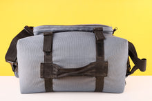 Load image into Gallery viewer, Jessop Shoulder Camera Bag