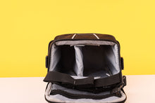 Load image into Gallery viewer, Jessops Shoulder Camera Bag