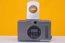 Load image into Gallery viewer, Kodak Advantix T550 APS Film Camera