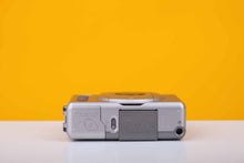 Load image into Gallery viewer, Kodak Advantix T550 APS Film Camera