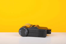 Load image into Gallery viewer, AGFATRONIC 222 CS S-Computer Flash