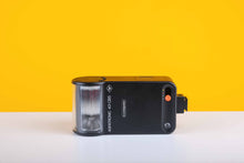 Load image into Gallery viewer, Agfatronic 401CBS s-computer Camera Flash