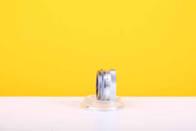 Load image into Gallery viewer, Aico Anastigmat 50mm f3.5 Enlarger Lens