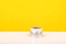 Load image into Gallery viewer, Aico Anastigmat 50mm f3.5 Enlarger Lens